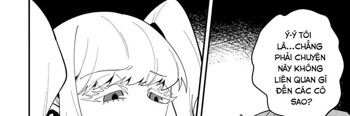 Pháp Sư Mạnh Nhất Dùng Sách Chiến Lược, Tự Mình Tiêu Diệt Ma Vương Chapter 68 - Trang 2