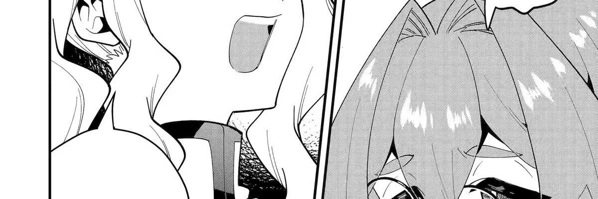 Pháp Sư Mạnh Nhất Dùng Sách Chiến Lược, Tự Mình Tiêu Diệt Ma Vương Chapter 68 - Trang 2