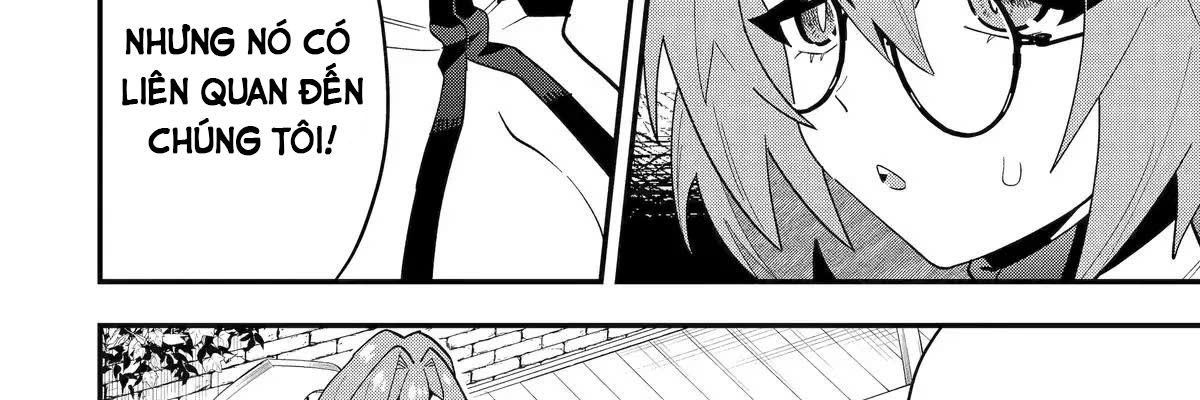 Pháp Sư Mạnh Nhất Dùng Sách Chiến Lược, Tự Mình Tiêu Diệt Ma Vương Chapter 68 - Trang 2