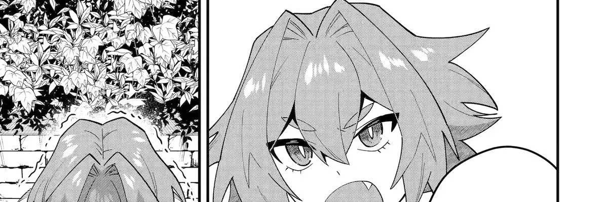 Pháp Sư Mạnh Nhất Dùng Sách Chiến Lược, Tự Mình Tiêu Diệt Ma Vương Chapter 68 - Trang 2