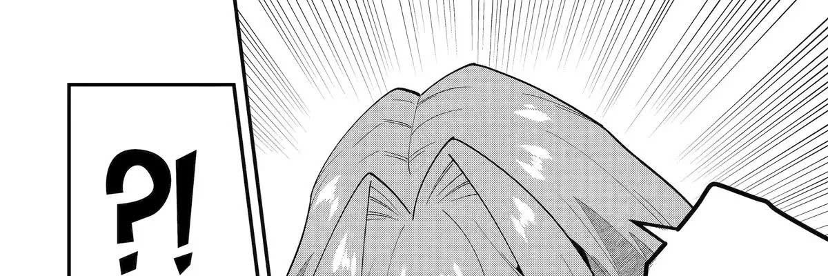 Pháp Sư Mạnh Nhất Dùng Sách Chiến Lược, Tự Mình Tiêu Diệt Ma Vương Chapter 68 - Trang 2