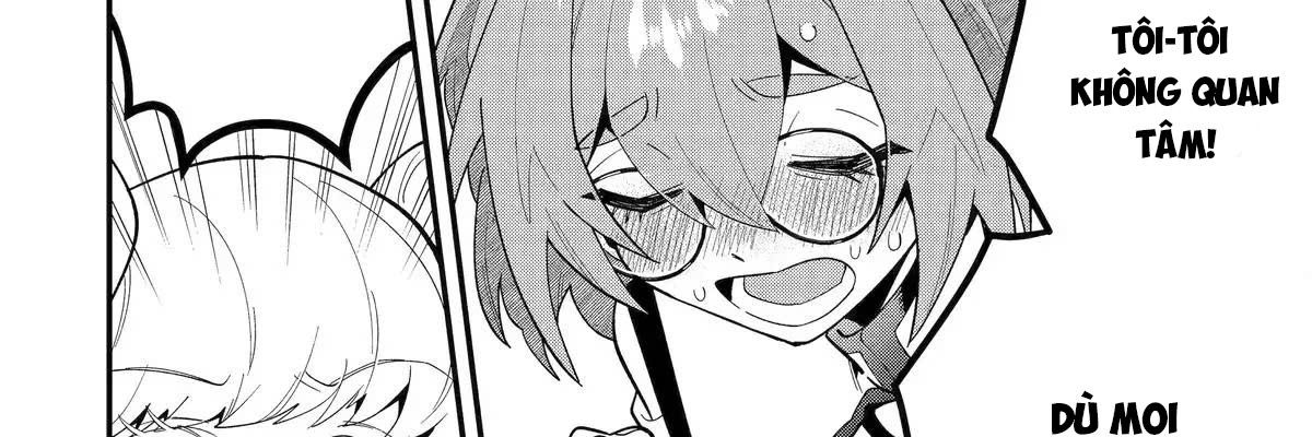 Pháp Sư Mạnh Nhất Dùng Sách Chiến Lược, Tự Mình Tiêu Diệt Ma Vương Chapter 68 - Trang 2