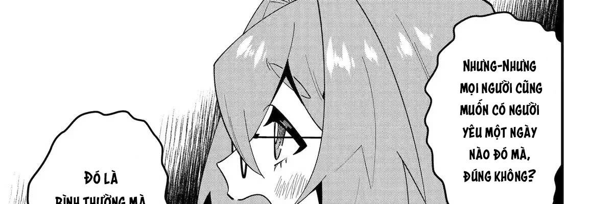 Pháp Sư Mạnh Nhất Dùng Sách Chiến Lược, Tự Mình Tiêu Diệt Ma Vương Chapter 68 - Trang 2