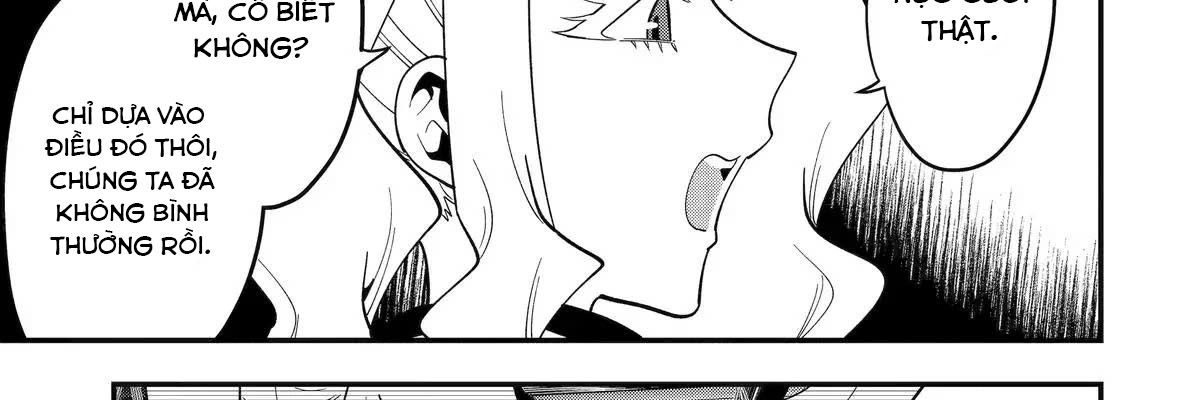 Pháp Sư Mạnh Nhất Dùng Sách Chiến Lược, Tự Mình Tiêu Diệt Ma Vương Chapter 68 - Trang 2