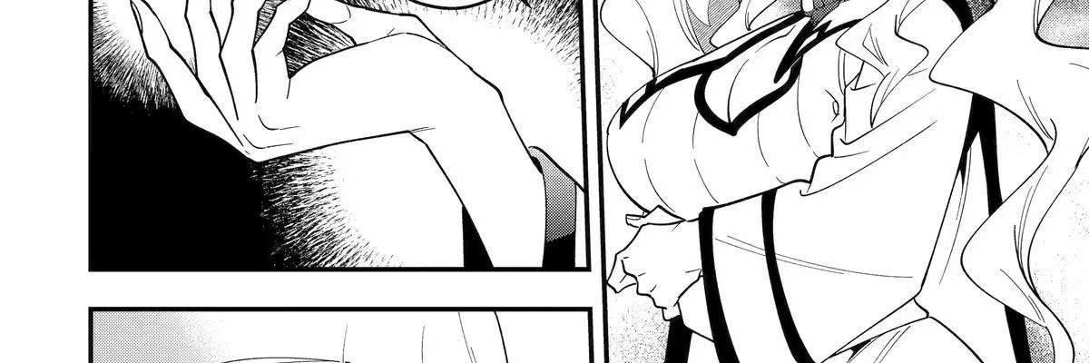 Pháp Sư Mạnh Nhất Dùng Sách Chiến Lược, Tự Mình Tiêu Diệt Ma Vương Chapter 68 - Trang 2