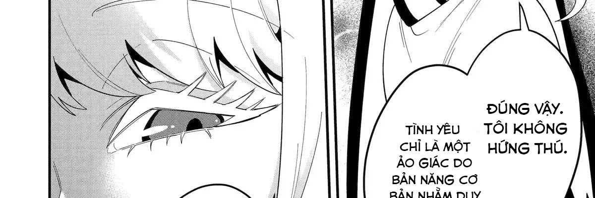 Pháp Sư Mạnh Nhất Dùng Sách Chiến Lược, Tự Mình Tiêu Diệt Ma Vương Chapter 68 - Trang 2