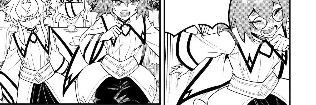 Pháp Sư Mạnh Nhất Dùng Sách Chiến Lược, Tự Mình Tiêu Diệt Ma Vương Chapter 68 - Trang 2