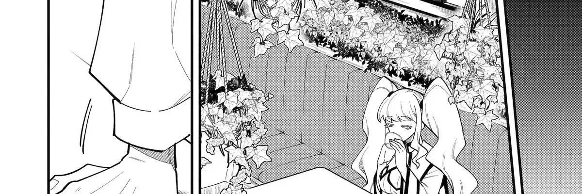 Pháp Sư Mạnh Nhất Dùng Sách Chiến Lược, Tự Mình Tiêu Diệt Ma Vương Chapter 68 - Trang 2