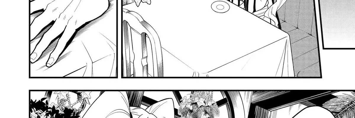 Pháp Sư Mạnh Nhất Dùng Sách Chiến Lược, Tự Mình Tiêu Diệt Ma Vương Chapter 68 - Trang 2