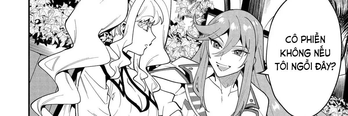 Pháp Sư Mạnh Nhất Dùng Sách Chiến Lược, Tự Mình Tiêu Diệt Ma Vương Chapter 68 - Trang 2