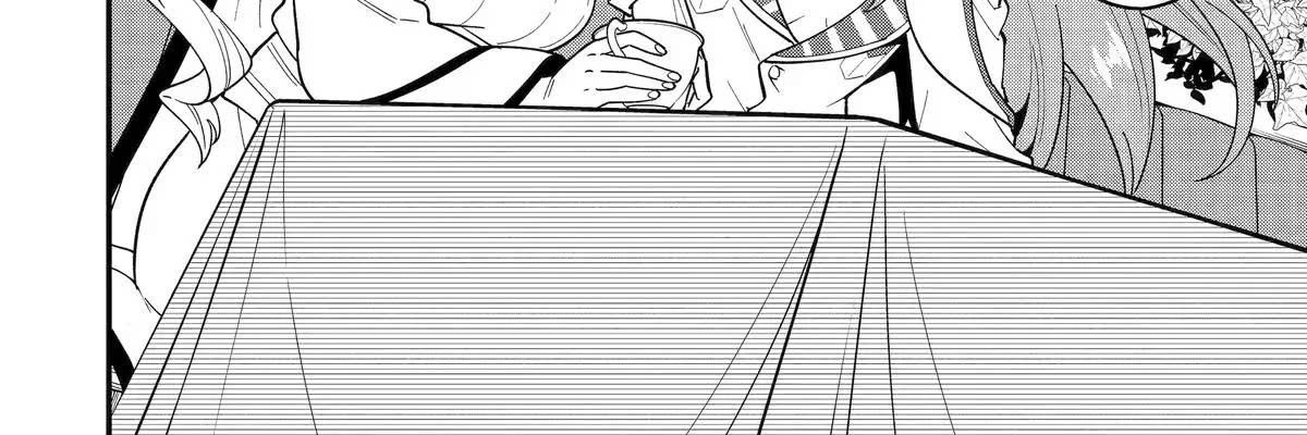 Pháp Sư Mạnh Nhất Dùng Sách Chiến Lược, Tự Mình Tiêu Diệt Ma Vương Chapter 68 - Trang 2