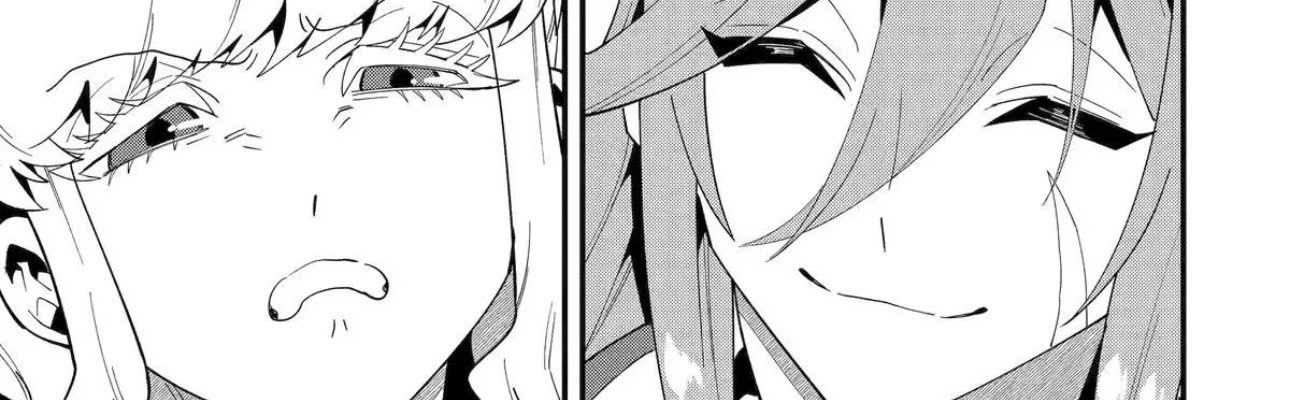 Pháp Sư Mạnh Nhất Dùng Sách Chiến Lược, Tự Mình Tiêu Diệt Ma Vương Chapter 68 - Trang 2