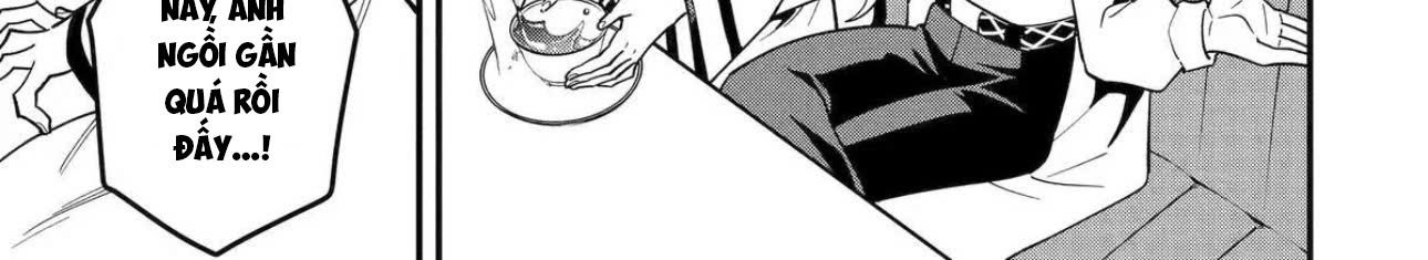 Pháp Sư Mạnh Nhất Dùng Sách Chiến Lược, Tự Mình Tiêu Diệt Ma Vương Chapter 68 - Trang 2