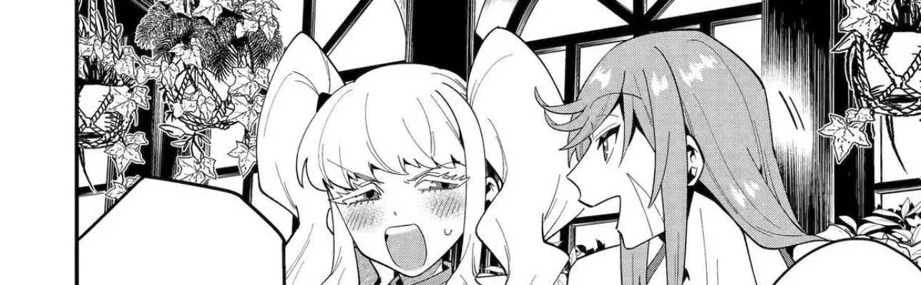 Pháp Sư Mạnh Nhất Dùng Sách Chiến Lược, Tự Mình Tiêu Diệt Ma Vương Chapter 68 - Trang 2