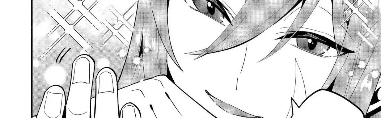 Pháp Sư Mạnh Nhất Dùng Sách Chiến Lược, Tự Mình Tiêu Diệt Ma Vương Chapter 68 - Trang 2