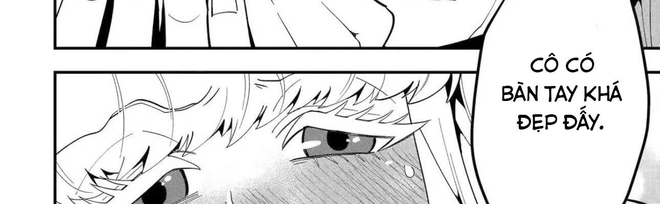 Pháp Sư Mạnh Nhất Dùng Sách Chiến Lược, Tự Mình Tiêu Diệt Ma Vương Chapter 68 - Trang 2