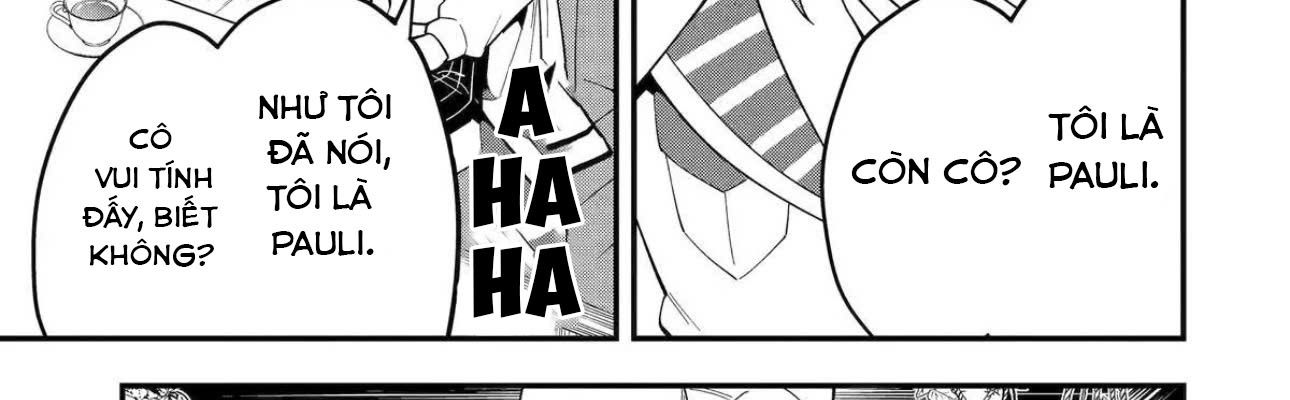 Pháp Sư Mạnh Nhất Dùng Sách Chiến Lược, Tự Mình Tiêu Diệt Ma Vương Chapter 68 - Trang 2