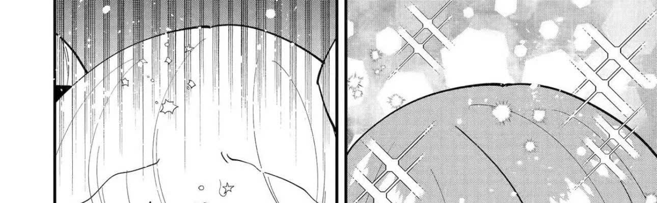 Pháp Sư Mạnh Nhất Dùng Sách Chiến Lược, Tự Mình Tiêu Diệt Ma Vương Chapter 68 - Trang 2