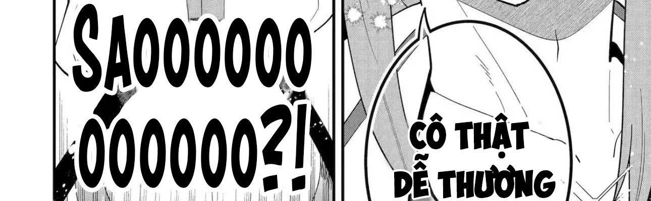 Pháp Sư Mạnh Nhất Dùng Sách Chiến Lược, Tự Mình Tiêu Diệt Ma Vương Chapter 68 - Trang 2