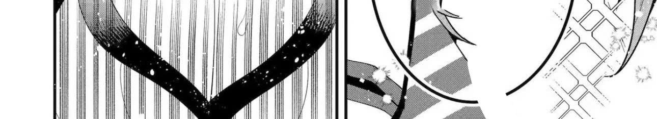 Pháp Sư Mạnh Nhất Dùng Sách Chiến Lược, Tự Mình Tiêu Diệt Ma Vương Chapter 68 - Trang 2