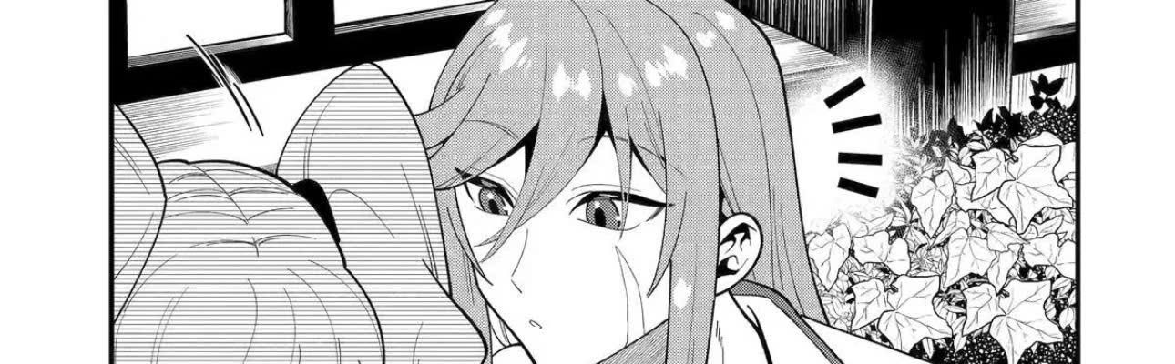 Pháp Sư Mạnh Nhất Dùng Sách Chiến Lược, Tự Mình Tiêu Diệt Ma Vương Chapter 68 - Trang 2