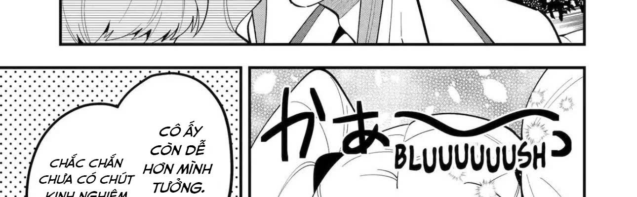 Pháp Sư Mạnh Nhất Dùng Sách Chiến Lược, Tự Mình Tiêu Diệt Ma Vương Chapter 68 - Trang 2