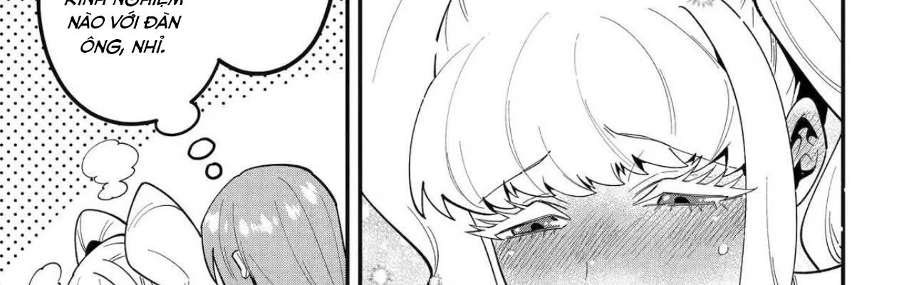 Pháp Sư Mạnh Nhất Dùng Sách Chiến Lược, Tự Mình Tiêu Diệt Ma Vương Chapter 68 - Trang 2