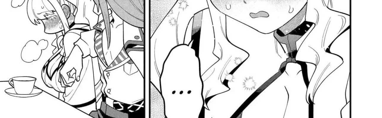 Pháp Sư Mạnh Nhất Dùng Sách Chiến Lược, Tự Mình Tiêu Diệt Ma Vương Chapter 68 - Trang 2