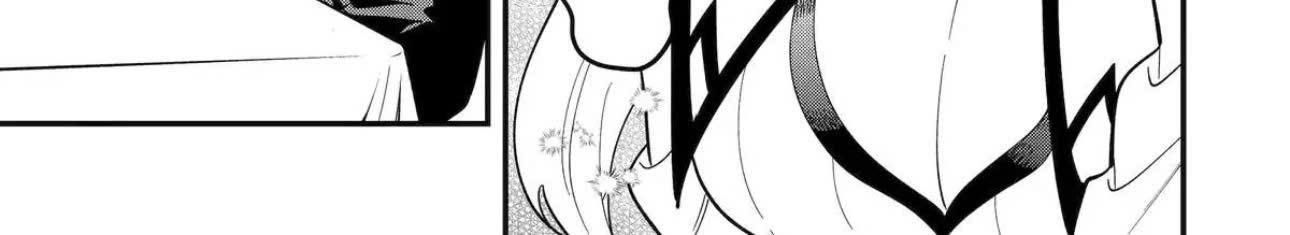 Pháp Sư Mạnh Nhất Dùng Sách Chiến Lược, Tự Mình Tiêu Diệt Ma Vương Chapter 68 - Trang 2