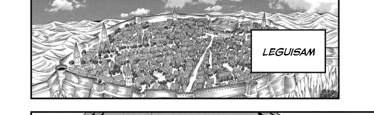 Pháp Sư Mạnh Nhất Dùng Sách Chiến Lược, Tự Mình Tiêu Diệt Ma Vương Chapter 68 - Trang 2