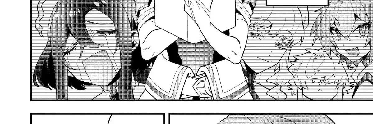 Pháp Sư Mạnh Nhất Dùng Sách Chiến Lược, Tự Mình Tiêu Diệt Ma Vương Chapter 68 - Trang 2