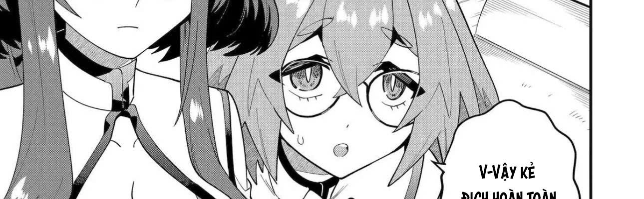 Pháp Sư Mạnh Nhất Dùng Sách Chiến Lược, Tự Mình Tiêu Diệt Ma Vương Chapter 68 - Trang 2