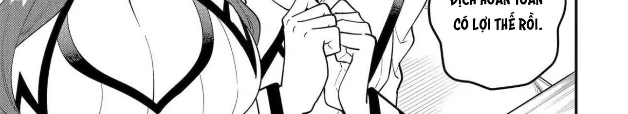 Pháp Sư Mạnh Nhất Dùng Sách Chiến Lược, Tự Mình Tiêu Diệt Ma Vương Chapter 68 - Trang 2