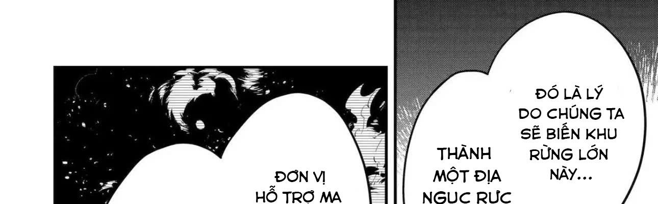 Pháp Sư Mạnh Nhất Dùng Sách Chiến Lược, Tự Mình Tiêu Diệt Ma Vương Chapter 68 - Trang 2