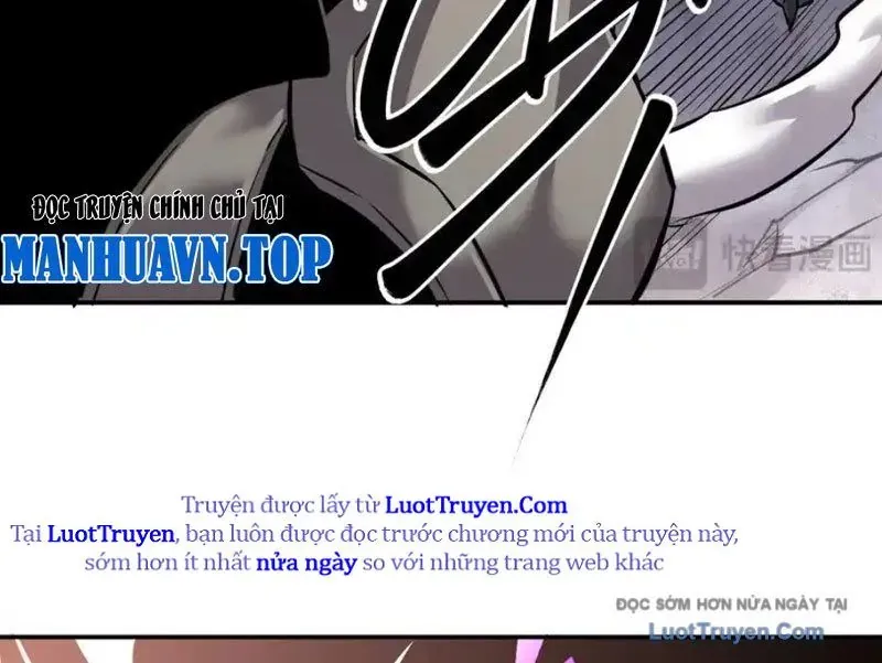 Kẻ Ký Sinh Trên Người Ta Không Dễ Chọc Chapter 21 - Trang 2