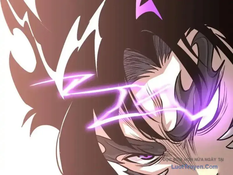 Kẻ Ký Sinh Trên Người Ta Không Dễ Chọc Chapter 21 - Trang 2