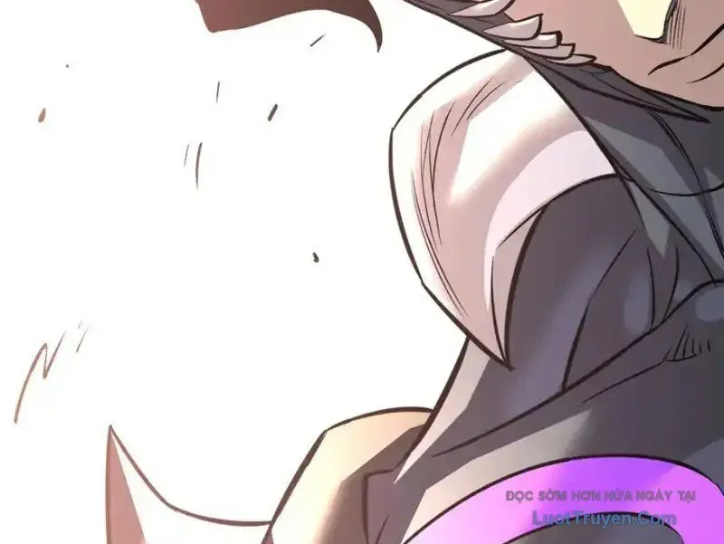 Kẻ Ký Sinh Trên Người Ta Không Dễ Chọc Chapter 21 - Trang 2
