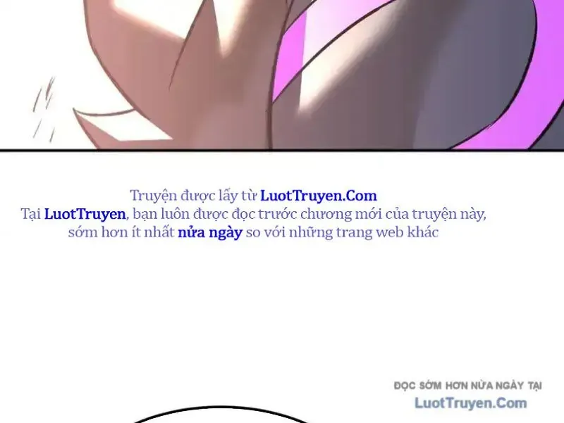 Kẻ Ký Sinh Trên Người Ta Không Dễ Chọc Chapter 21 - Trang 2