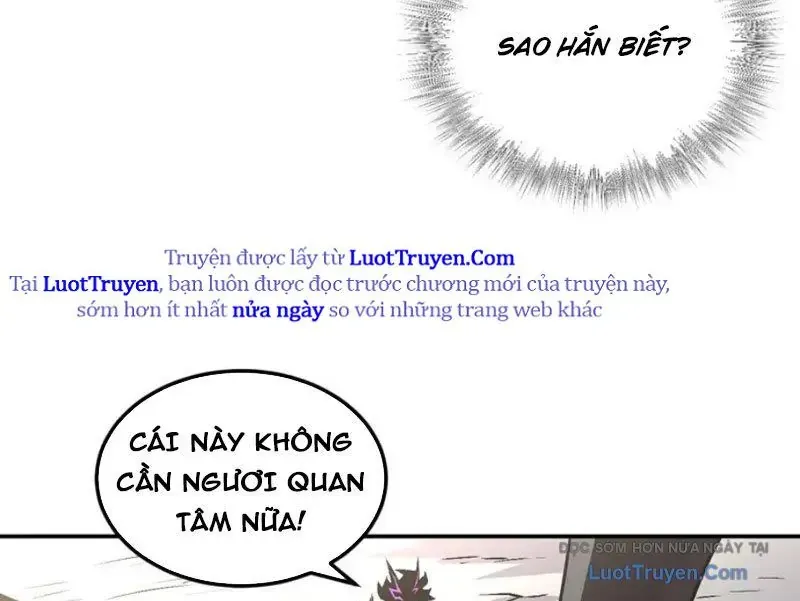 Kẻ Ký Sinh Trên Người Ta Không Dễ Chọc Chapter 21 - Trang 2