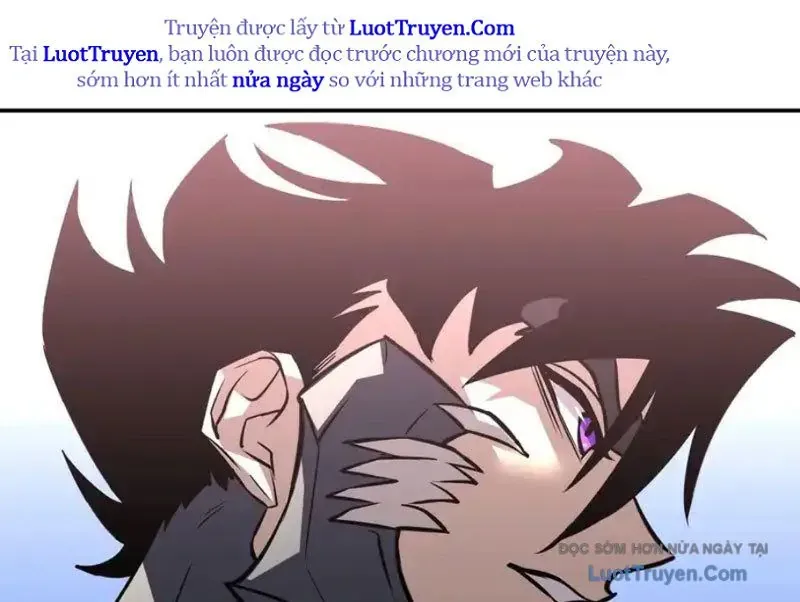 Kẻ Ký Sinh Trên Người Ta Không Dễ Chọc Chapter 21 - Trang 2