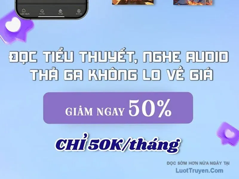 Kẻ Ký Sinh Trên Người Ta Không Dễ Chọc Chapter 21 - Trang 2