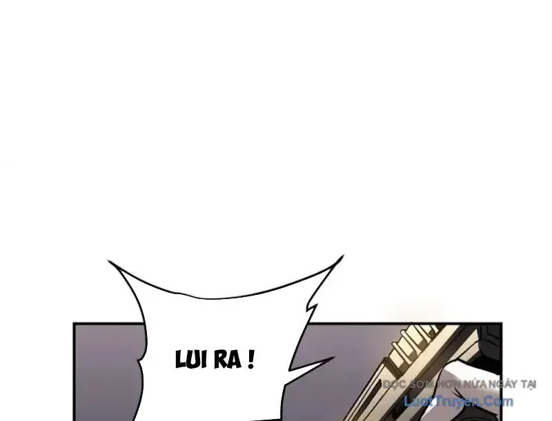 Kẻ Ký Sinh Trên Người Ta Không Dễ Chọc Chapter 21 - Trang 2
