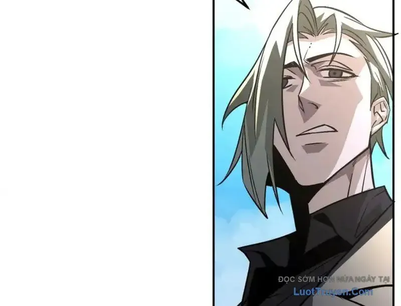 Kẻ Ký Sinh Trên Người Ta Không Dễ Chọc Chapter 21 - Trang 2