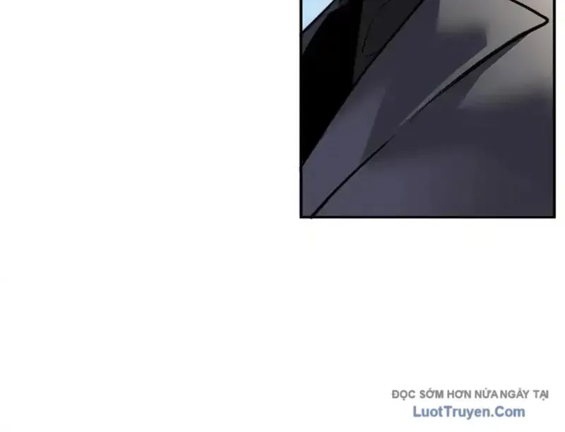 Kẻ Ký Sinh Trên Người Ta Không Dễ Chọc Chapter 21 - Trang 2