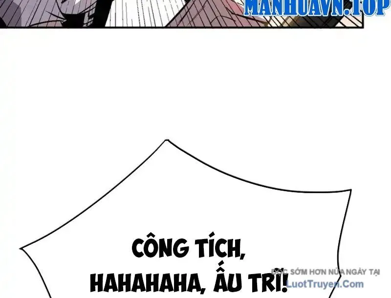 Kẻ Ký Sinh Trên Người Ta Không Dễ Chọc Chapter 21 - Trang 2