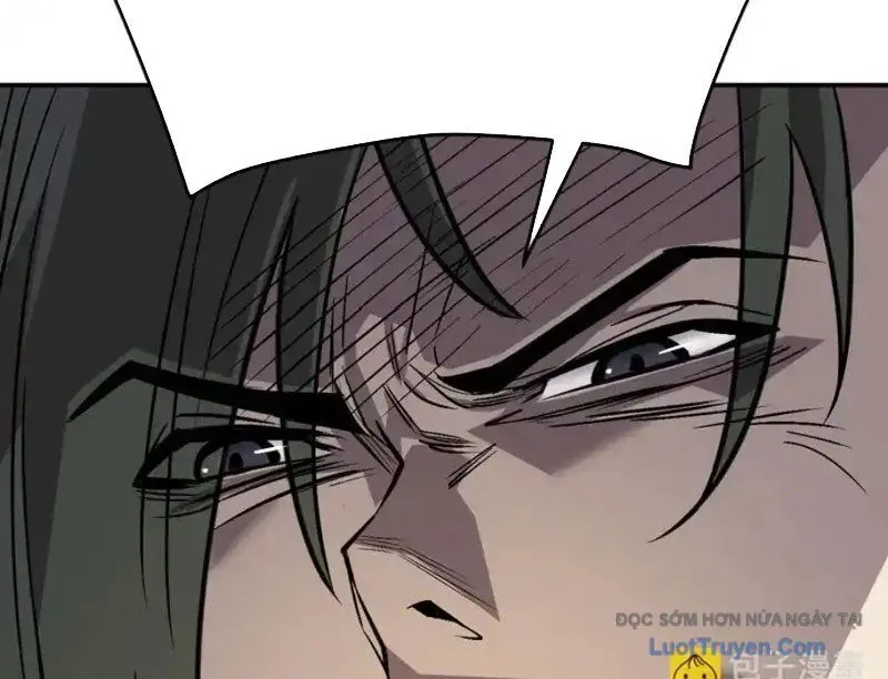 Kẻ Ký Sinh Trên Người Ta Không Dễ Chọc Chapter 21 - Trang 2