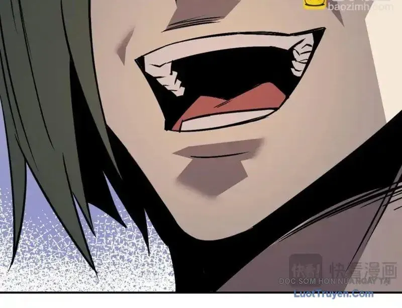 Kẻ Ký Sinh Trên Người Ta Không Dễ Chọc Chapter 21 - Trang 2