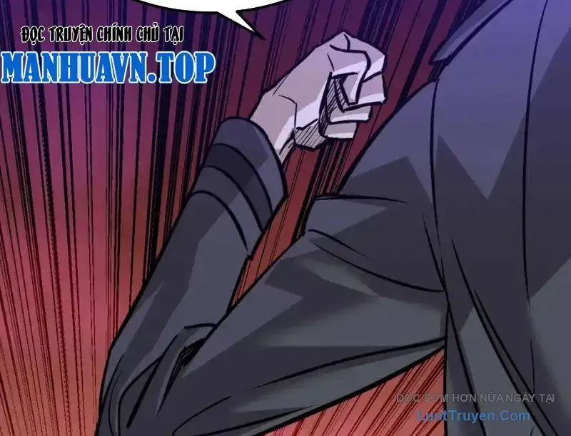 Kẻ Ký Sinh Trên Người Ta Không Dễ Chọc Chapter 21 - Trang 2