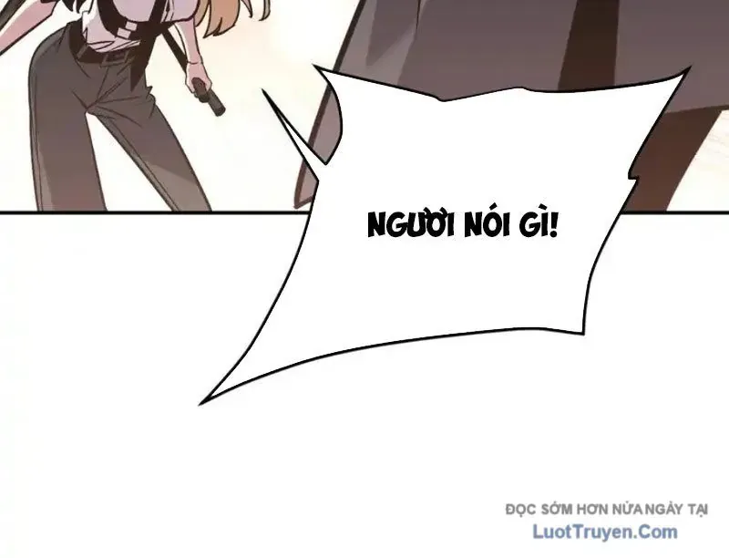 Kẻ Ký Sinh Trên Người Ta Không Dễ Chọc Chapter 21 - Trang 2