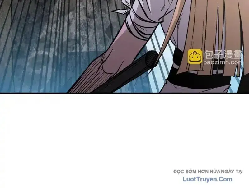 Kẻ Ký Sinh Trên Người Ta Không Dễ Chọc Chapter 21 - Trang 2